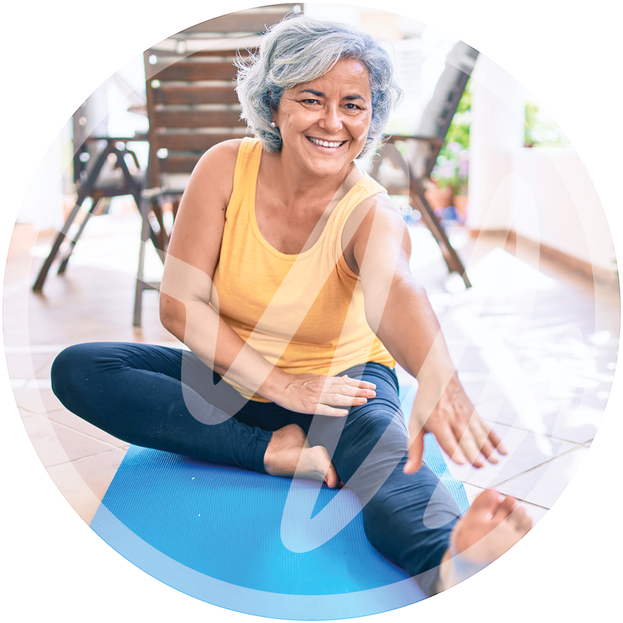 membership-39 » PEMF Recovery Plus