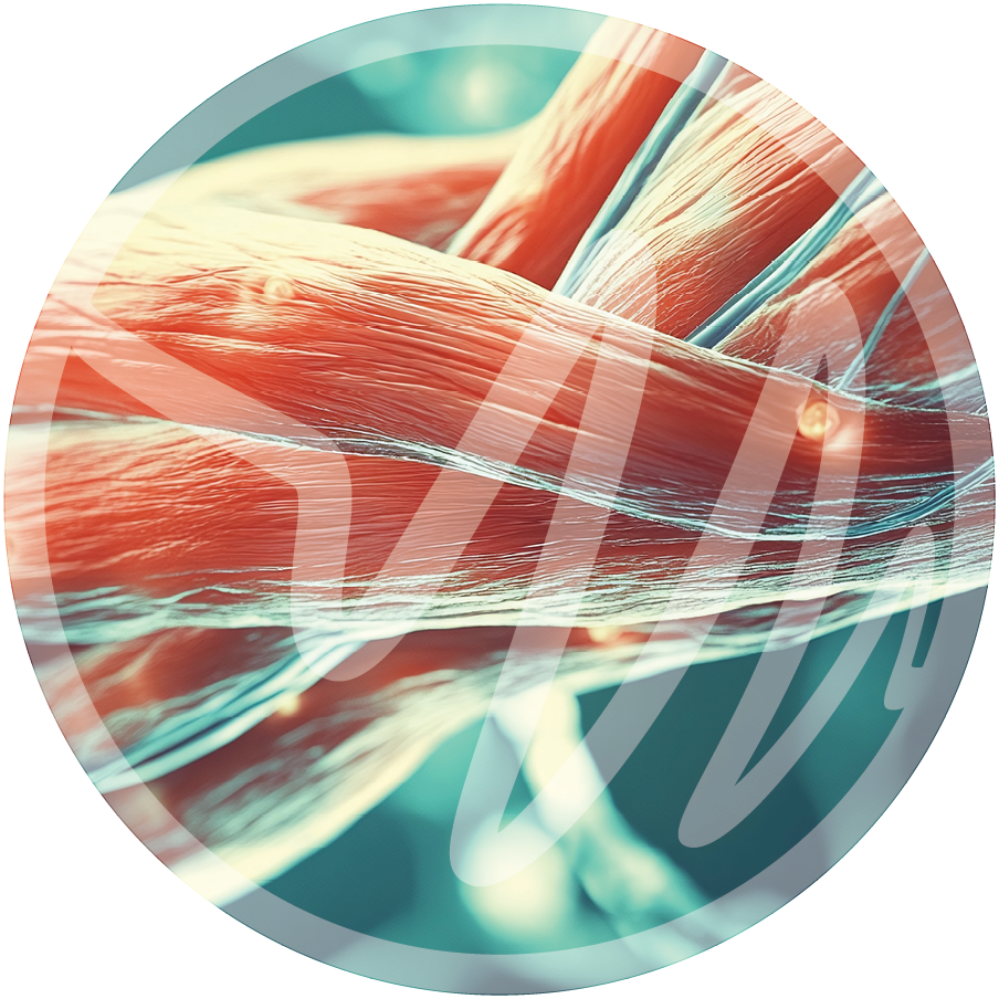 Stem-Cells » PEMF Recovery Plus
