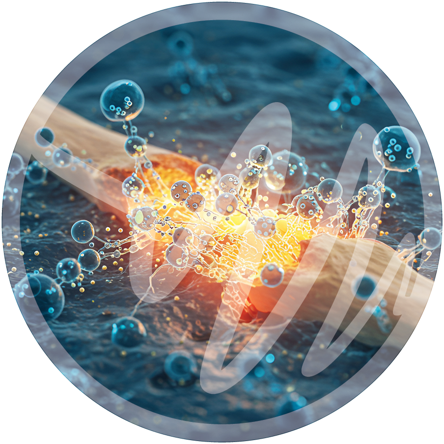 Stem-Cells2 » PEMF Recovery Plus