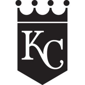 Kansas City logo
