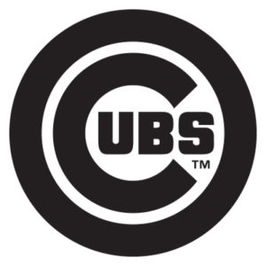 cubs team logo