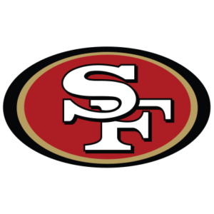 49ers